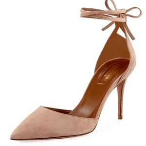 Aquazzura shoes